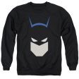 BAT HEAD Online Hot Sale