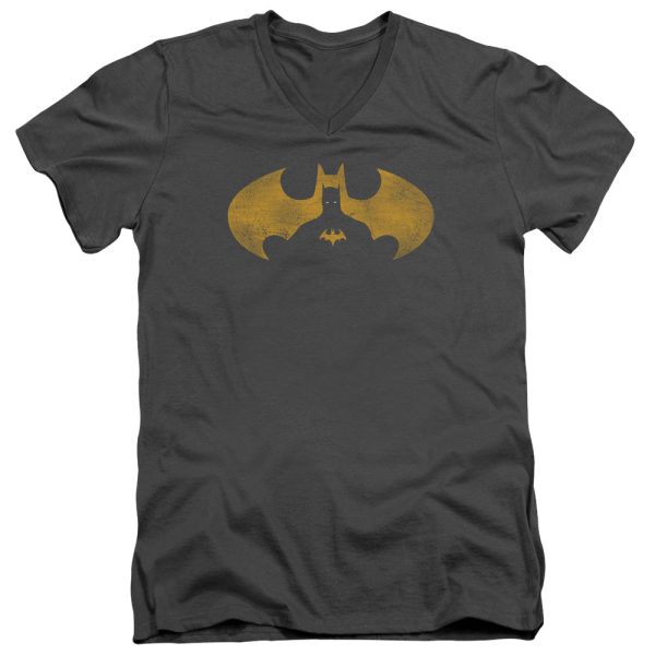 BAT SYMBOL KNOCKOUT Online Hot Sale