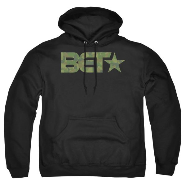 BET CAMO LOGO For Sale