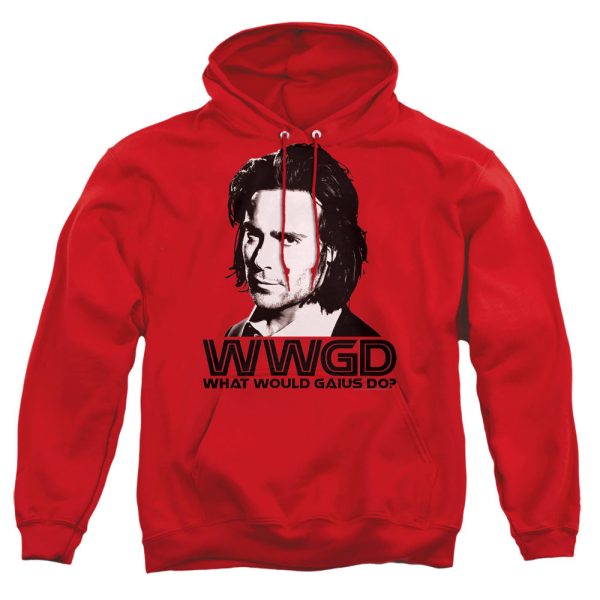 WWGD Hot on Sale