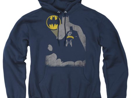 BAT KNOCKOUT Sale