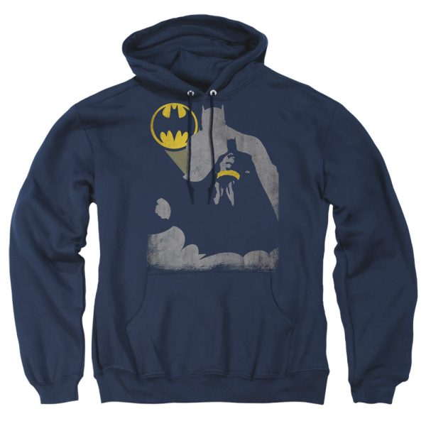 BAT KNOCKOUT Sale