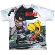 BATBOAT Online Sale