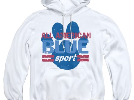 ALL AMERICAN SPORT For Discount