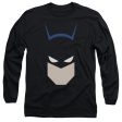 BAT HEAD Online Hot Sale