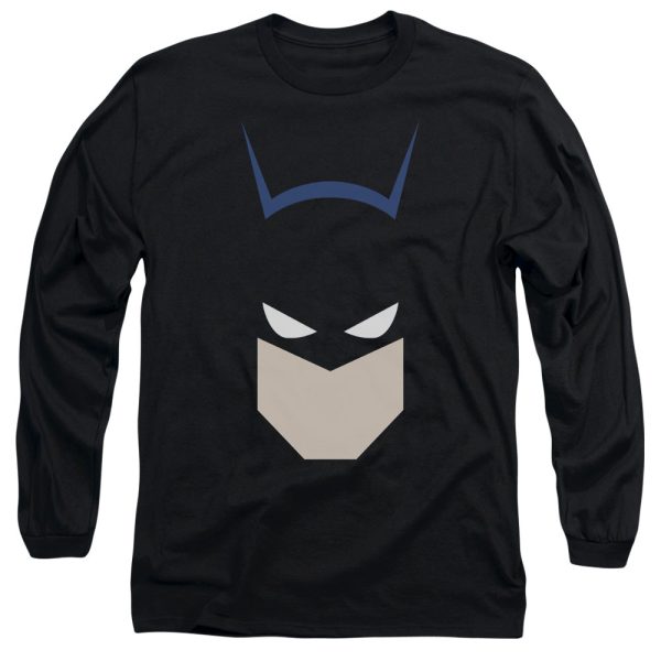 BAT HEAD Online Hot Sale