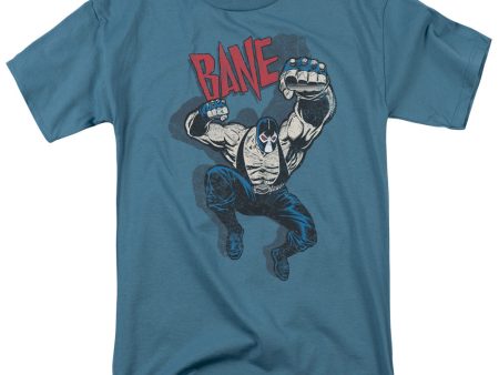 BANE VINTAGE Online now