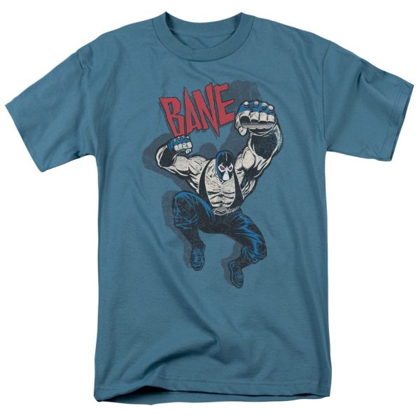 BANE VINTAGE Online now