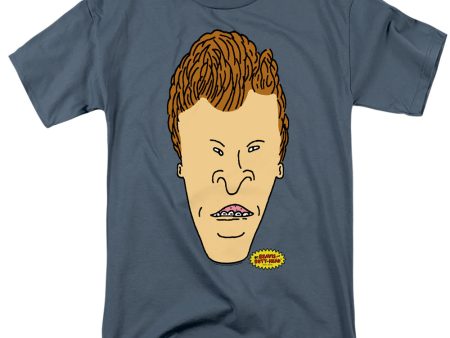 BUTTHEAD HEADSOT Sale