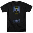 BATMAN BLOCK For Cheap