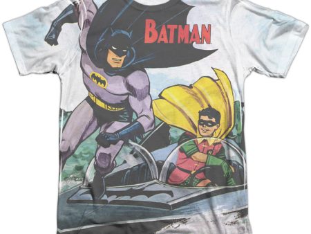 BATBOAT Online Sale