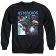 2600 ASTEROIDS Supply