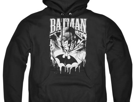 BAT METAL Online Hot Sale