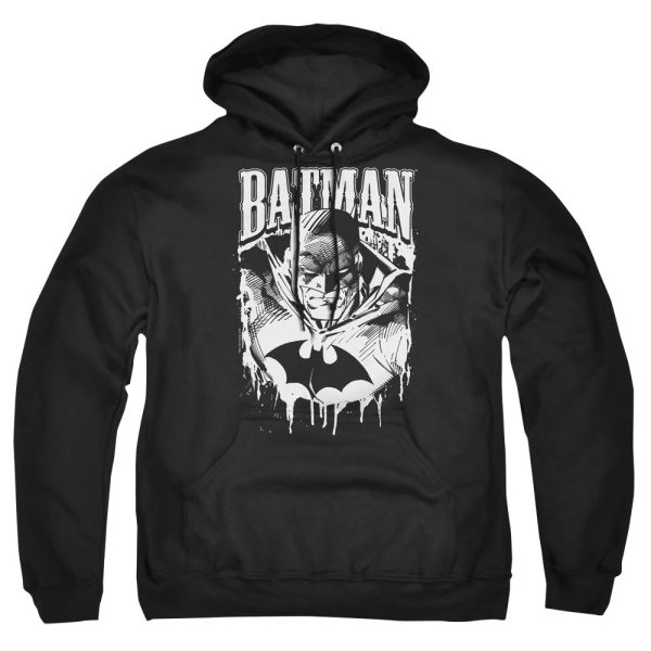 BAT METAL Online Hot Sale