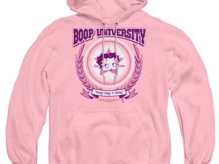 BOOP UNIVERSITY For Discount