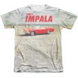 BEACH IMPALA Online now