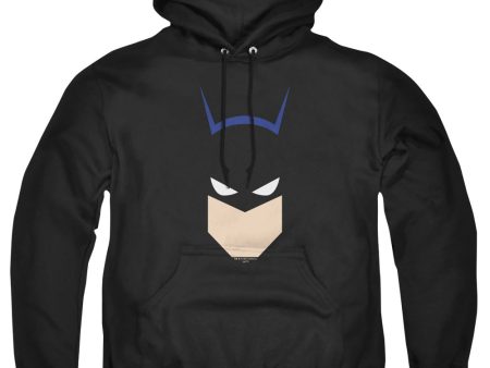 BAT HEAD Online Hot Sale