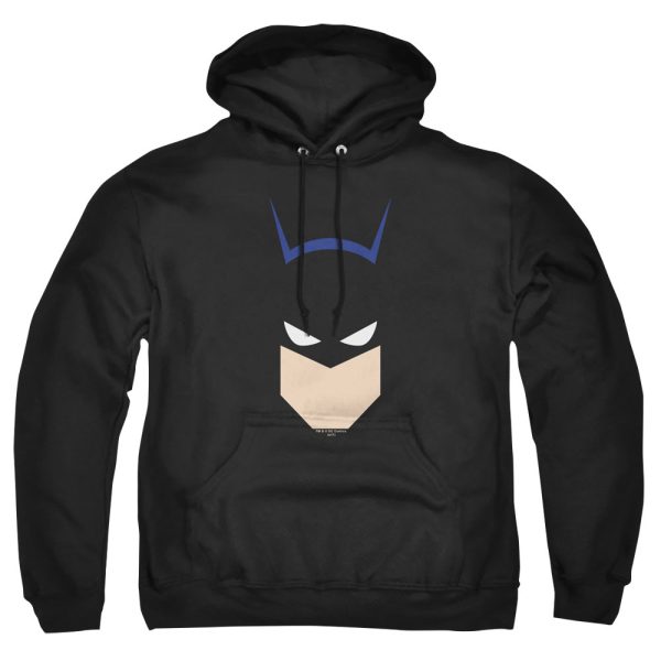 BAT HEAD Online Hot Sale