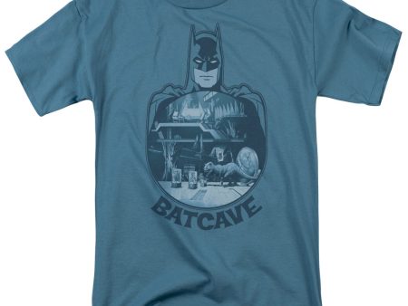 BATCAVE Sale