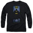 BATMAN BLOCK For Cheap