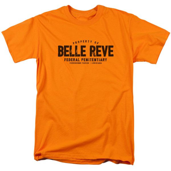 BELLE REVE Online now