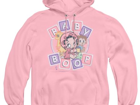 BABY BOOP & FRIENDS Sale