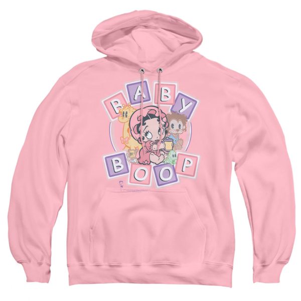 BABY BOOP & FRIENDS Sale