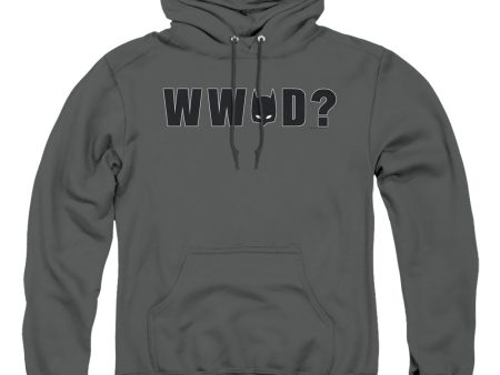 WWBD MASK on Sale