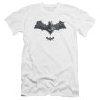 BAT OF ENEMIES Supply