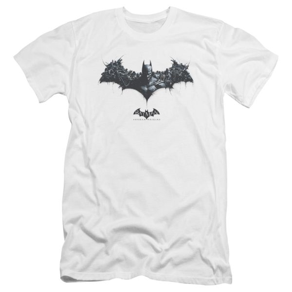 BAT OF ENEMIES Supply