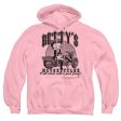 BETTY S MOTORCYCLES Discount