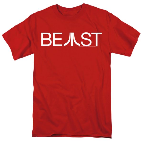 BEAST Online Sale