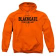 BLACKGATE on Sale