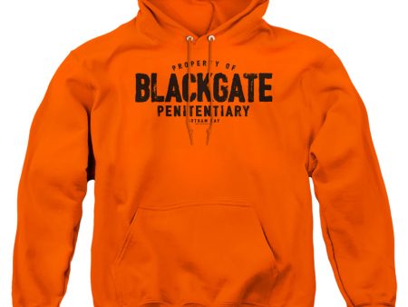 BLACKGATE on Sale