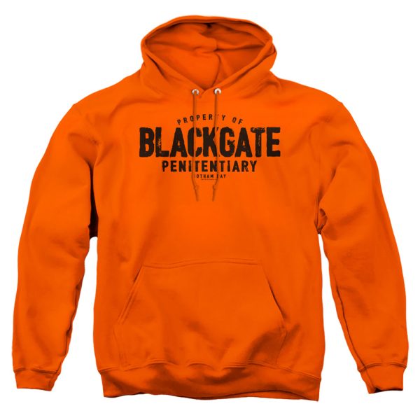 BLACKGATE on Sale