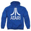 ATARI LOGO Discount