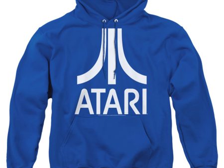 ATARI LOGO Discount