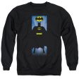 BATMAN BLOCK For Cheap