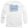 BLUE S CLUES VINTAGE LOGO Supply