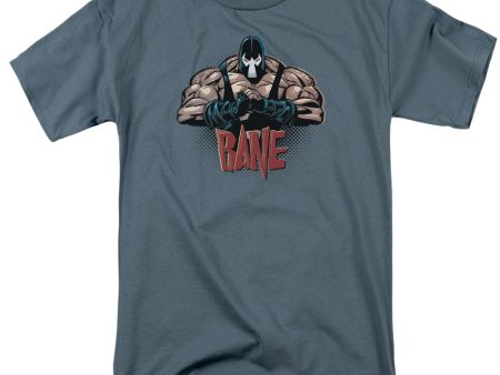 BANE PUMP YOU UP Online Hot Sale