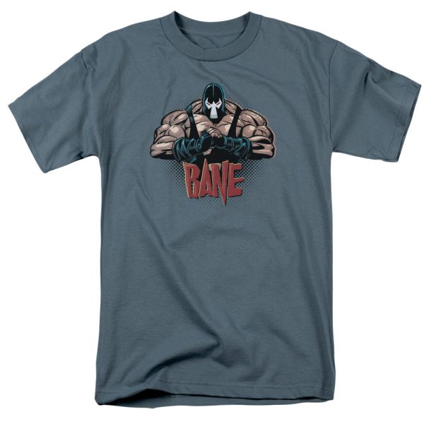 BANE PUMP YOU UP Online Hot Sale