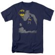 BAT KNOCKOUT Sale