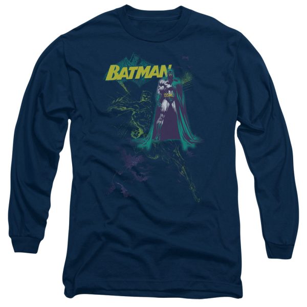 BAT SPRAY Fashion