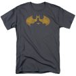 BAT SYMBOL KNOCKOUT Online Hot Sale