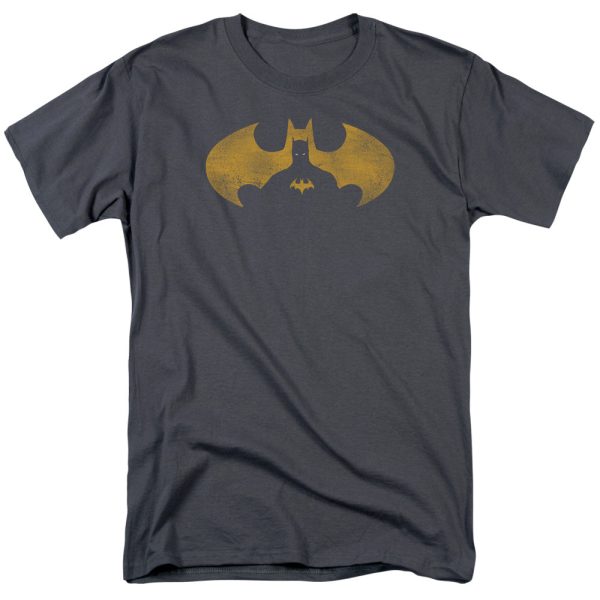 BAT SYMBOL KNOCKOUT Online Hot Sale