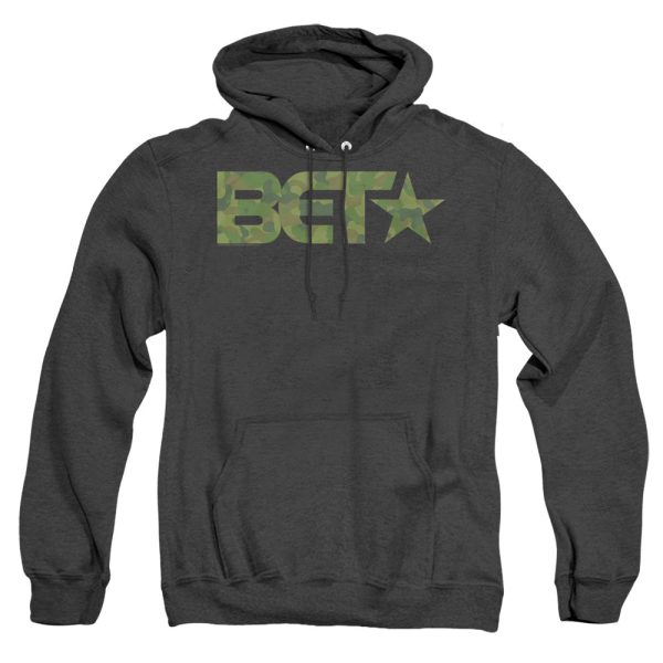 BET CAMO LOGO For Sale