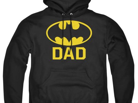 BAT DAD For Sale