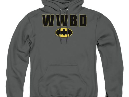 WWBD LOGO For Sale