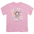 BABY BOOP & FRIENDS Sale