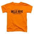 BELLE REVE Online now